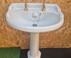 sink