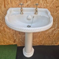 sink