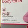 Body Toner New Image 3