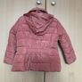 next girls jacket 2/3years 98cm Image 6