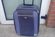 suit case