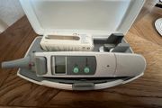 Braun Thermo Scan