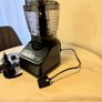 Ninja Blender Image 3