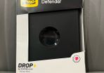 OtterBox Defender Case for iPad (7th, 8th, 9th Generation) Brand New & Sealed