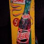 Vintage Retro Pepsi memorabilia Image 5