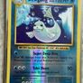Pokemon cards Image 6