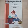 Paperback Strategy Family Word Deckbuilding Card Game 2014 Image 5