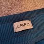 NEW.boys trousers .age 10/11 Image 4