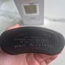 Creed Green irish tweed 100ml Image 2