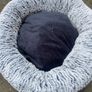 cat cushion Image 2