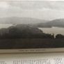 Very Rare Copy- Sligo & It's Surroundings Image 4