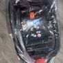 Baby pram Image 3