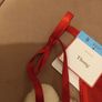 ladies briefs Santa baby Image 4