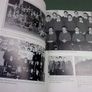 Bailieborough a pictorial past Ireland Irish Cavan local history Signed Image 8