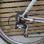 Mongoose IBOC Series Comp Image 4