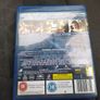 Hostel Part 2 Blu-ray Dvd Image 2