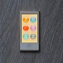 iPod Nano 7th Gen (Free Post) Image 5