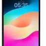 iPad Pro 12.9-inch 6th generation Image 2