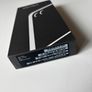 Samsung Galaxy Z Flip 7 FE (NEW) Image 2
