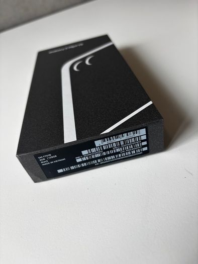 Samsung Galaxy Z Flip 7 FE (NEW)