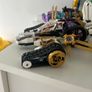 Lego Mega Bundle Image 6