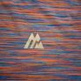 mens monterex t shirt Image 2