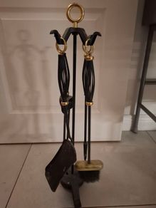 Companion Set