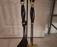 Companion Set