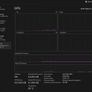Gaming Pc: Ryzen 3 3200g / Rx 5700 Xt 8gb / 16gb Ram Image 5