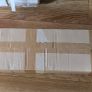 Indoor Grow Tent 90x60x90 Unused Unopened Image 3