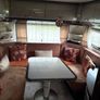 Hobby Caravan Image 8