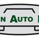 Melvin Auto Parts Ltd