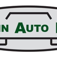 Melvin Auto Parts Ltd Jobs in Ireland