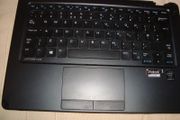 Laptop Dell Latitude E7240 E7250 (e5250 E7420 E7440) 12.5" UltraBook parts