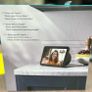 Echo Show 8 Image 4