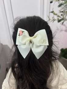 Hair Bows
