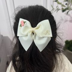 Hair Bows