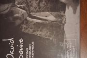 David Bowie Four Vinyl Sealed Box Set