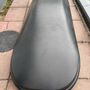 Thule Roofbox 610ltr
