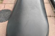 Thule Roofbox 610ltr