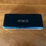 Cyclone Analogic TT-78 Beat Bot Analog Drum Machine Image 7