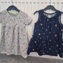 Girls clothes 1.5- 2 years Image 9