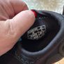 water shoes kids size uk 1 Image 2