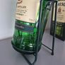 Jameson Irish Wiskey Empty Large Bottle 4.5L Image 5