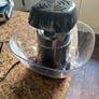 Popcorn maker Image 2