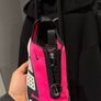 Nike Sndr Image 8