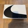 Nike Vaporfly 4 Image 9