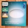 3 New Philips Led ceiling lights Image 2
