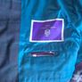 Marco Capelli self check three-piece suit. 40L Image 2
