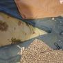 ladies clothes bundle size 8_10 Image 5